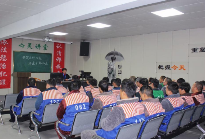 微信图片_20240108090515.png 微信图片_20240108090515.png