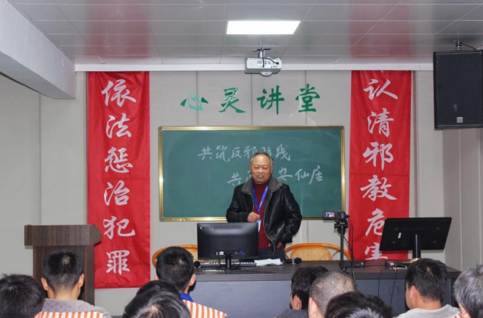微信图片_20240108090552.png 微信图片_20240108090552.png