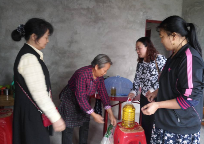 微信图片_20240110091911.png 微信图片_20240110091911.png