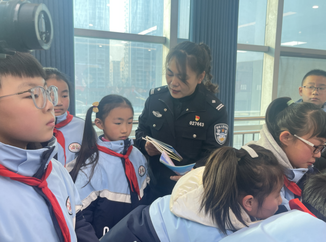 微信图片_20240111135527.png 微信图片_20240111135527.png