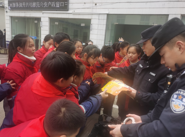 微信图片_20240111135558.png 微信图片_20240111135558.png