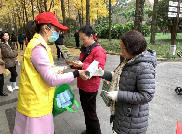 微信图片_20240115093204.png 微信图片_20240115093204.png