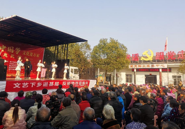 微信图片_20240115172535.png