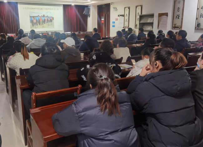 微信图片_20240115173337.png 微信图片_20240115173337.png