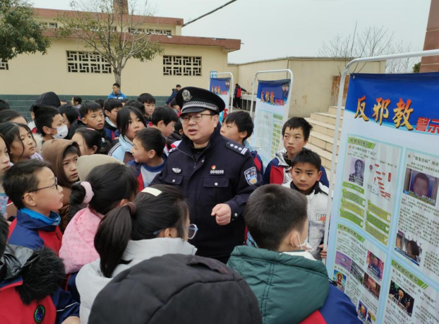 微信图片_20240118154607.png 微信图片_20240118154607.png