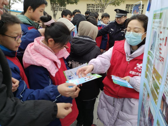 微信图片_20240118154820.png 微信图片_20240118154820.png