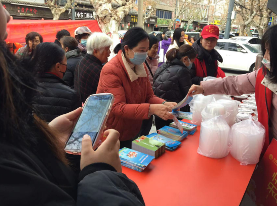 微信图片_20240119093155.png 微信图片_20240119093155.png