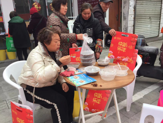 微信图片_20240119093240.png 微信图片_20240119093240.png