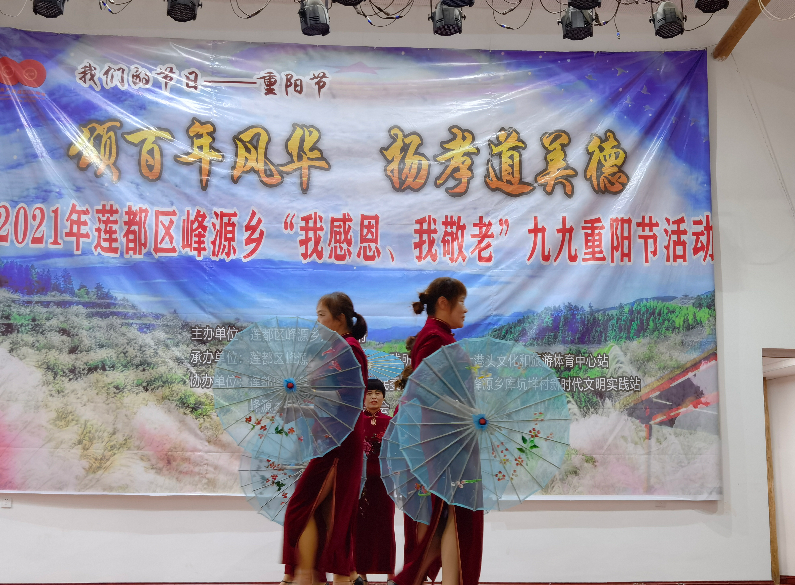 微信截图_20211018170616.png 微信截图_20211018170616.png