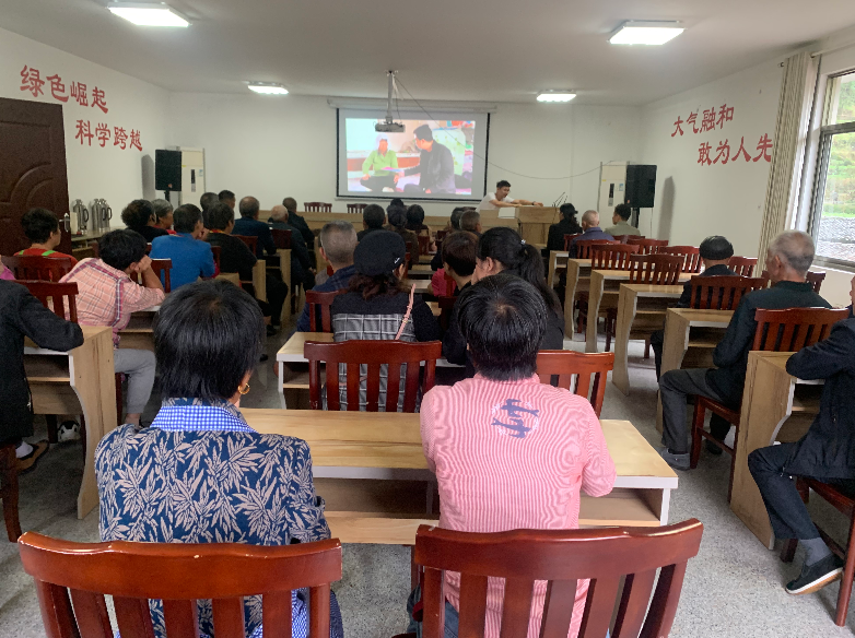 微信截图_20211018170744.png