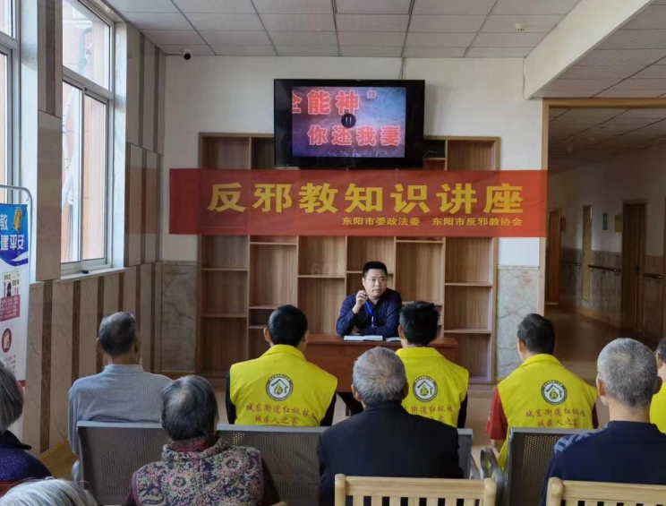 微信截图_20211101140116.png 微信截图_20211101140116.png