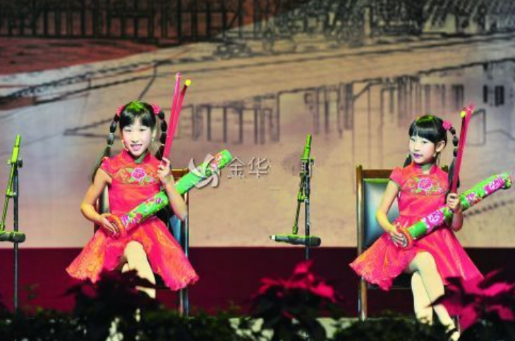微信截图_20211101140159.png