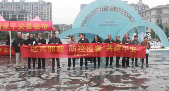 微信截图_20211105135426.png 微信截图_20211105135426.png