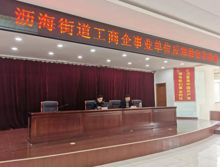 微信截图_20211116111810.png