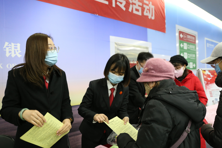 微信截图_20211215164825.png 微信截图_20211215164825.png