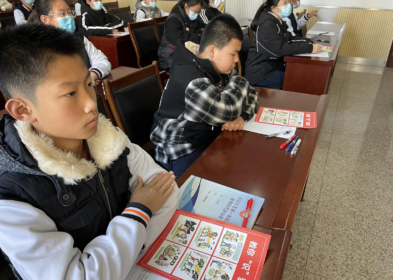 微信截图_20211215164835.png 微信截图_20211215164835.png