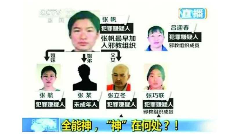 微信截图_20220104141228.png 微信截图_20220104141228.png