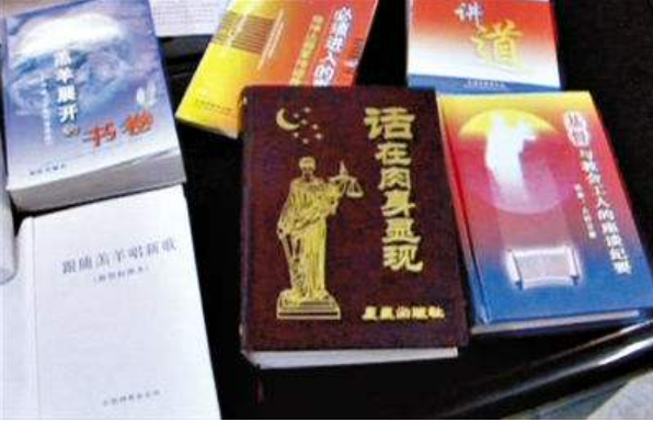 微信截图_20220104141336.png 微信截图_20220104141336.png