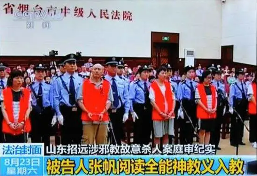 微信截图_20220104141403.png 微信截图_20220104141403.png