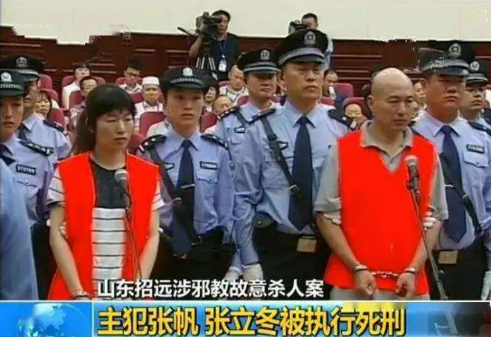 微信截图_20220104141414.png 微信截图_20220104141414.png