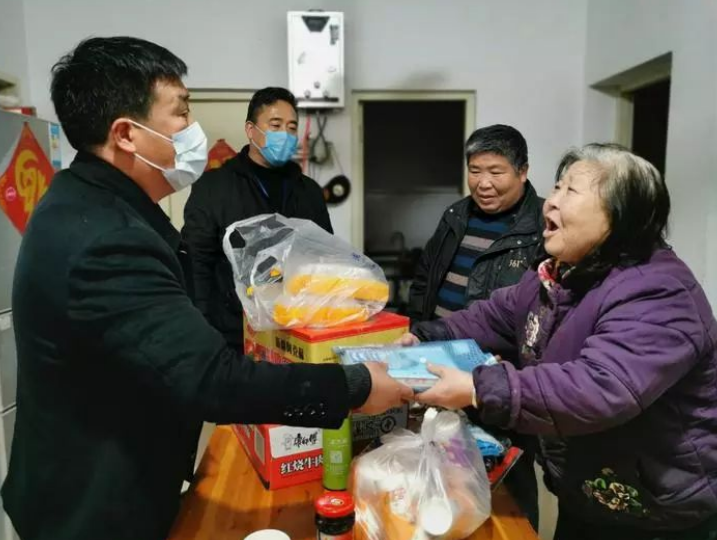 微信截图_20220118155951.png
