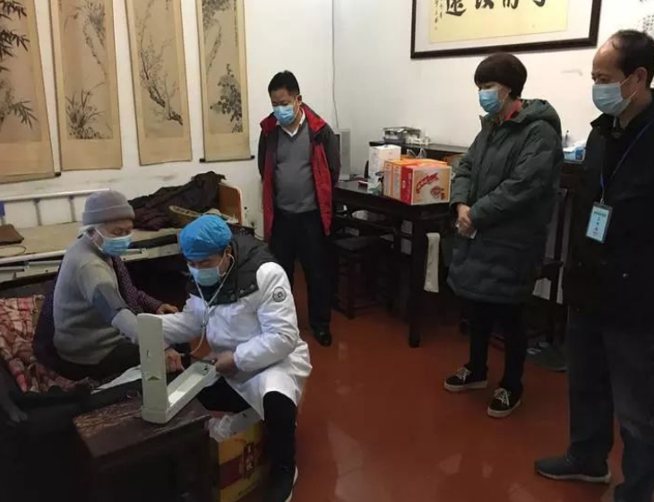 微信截图_20220118160006.png