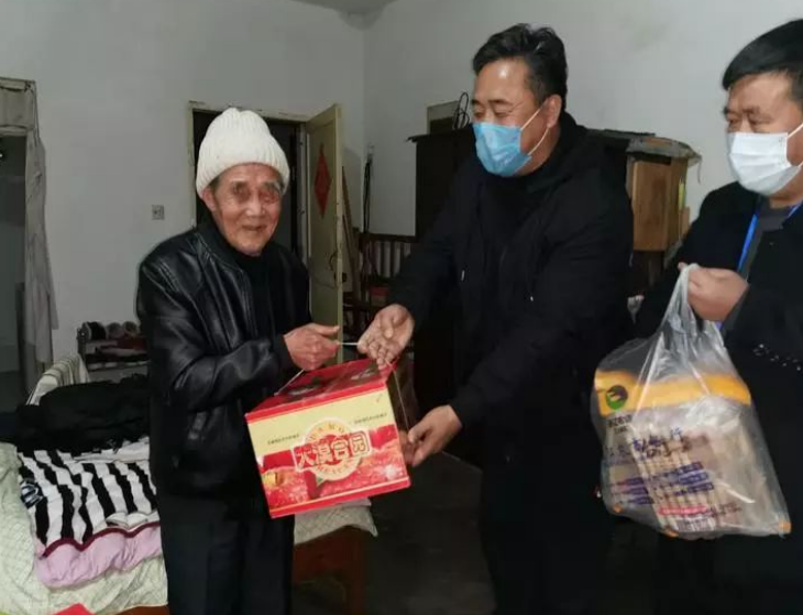 微信截图_20220118160029.png