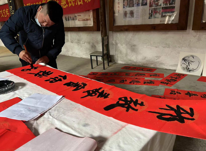 微信截图_20220119162427.png