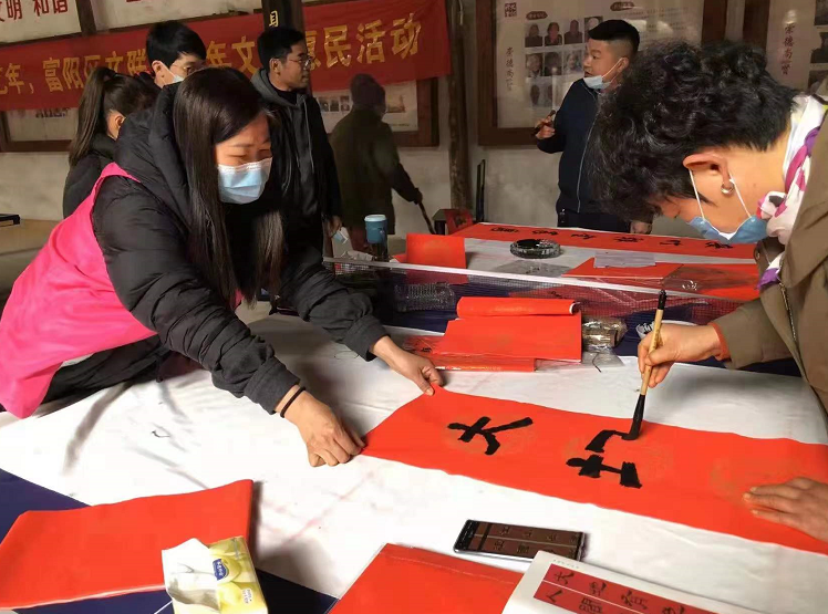 微信截图_20220119162529.png 微信截图_20220119162529.png