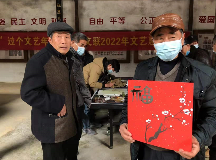 微信截图_20220119162539.png 微信截图_20220119162539.png