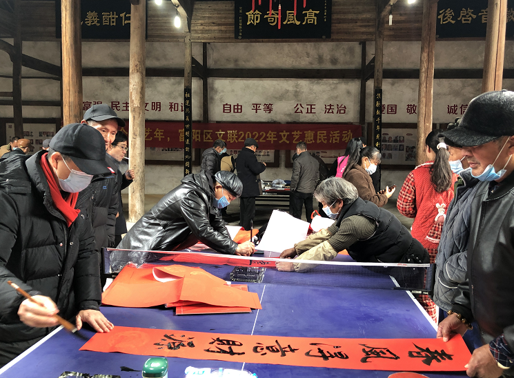 微信截图_20220119162552.png