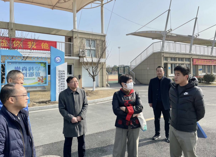 微信截图_20220124105700.png