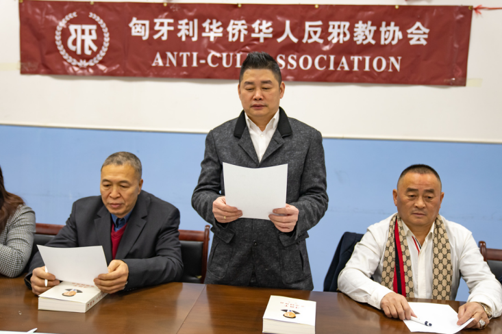 微信截图_20220125114141.png 微信截图_20220125114141.png