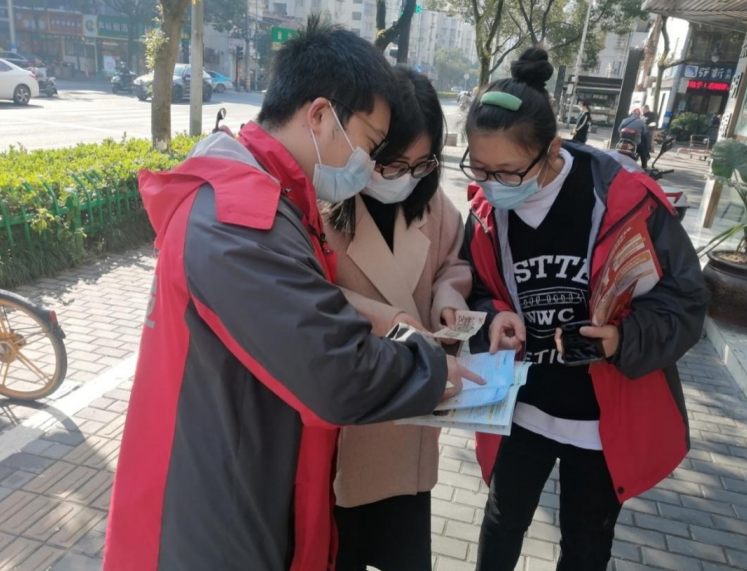 微信截图_20220209160608.png