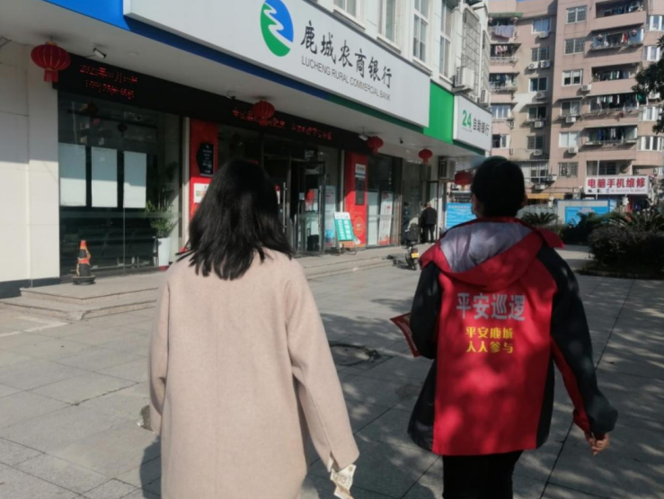 微信截图_20220209160620.png