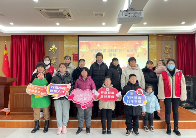微信截图_20220214171535.png 微信截图_20220214171535.png