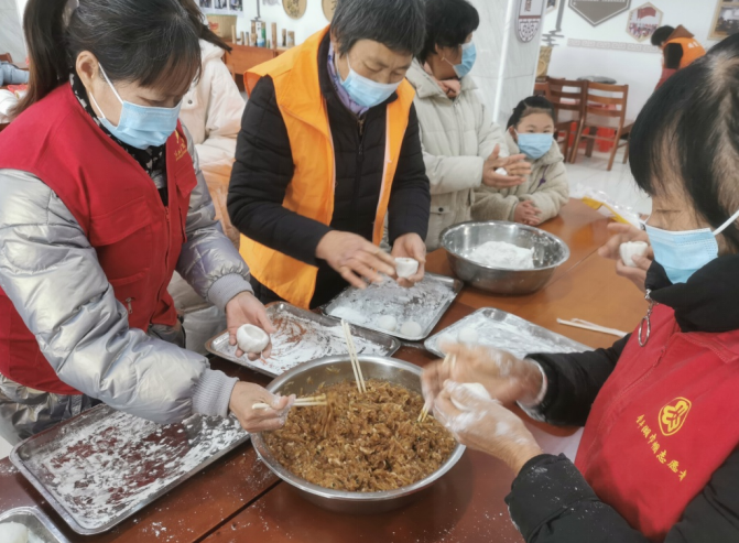微信截图_20220214171547.png 微信截图_20220214171547.png