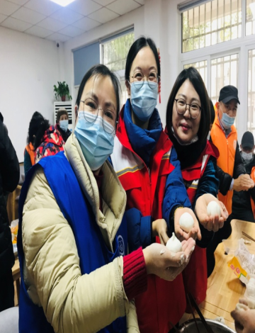 微信截图_20220214171823.png