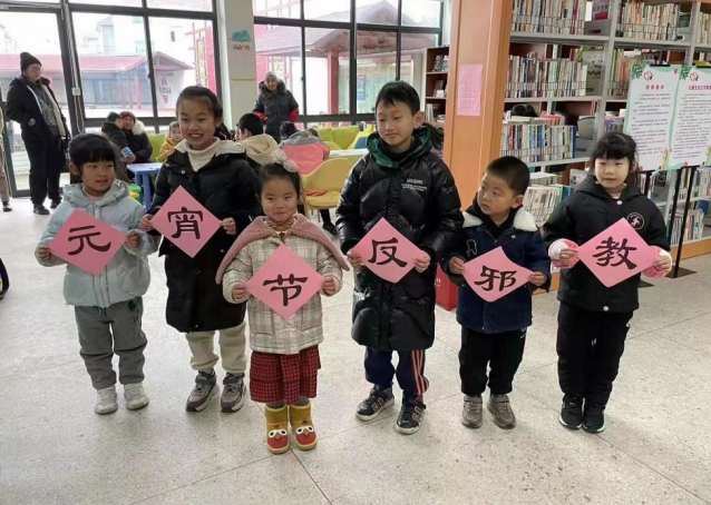 微信截图_20220214173732.png