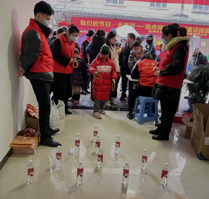 微信截图_20220215160512.png 微信截图_20220215160512.png