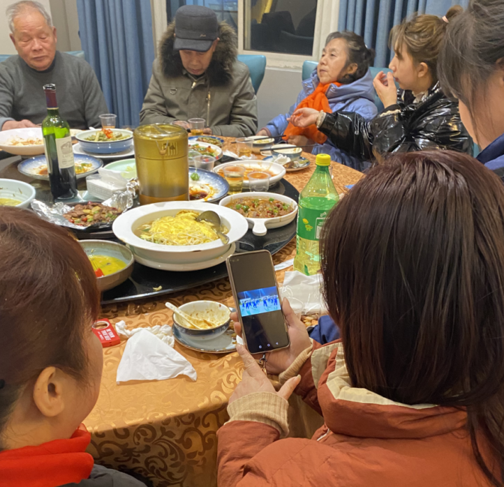 微信截图_20220222153138.png