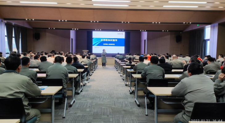 微信截图_20220224161326.png 微信截图_20220224161326.png