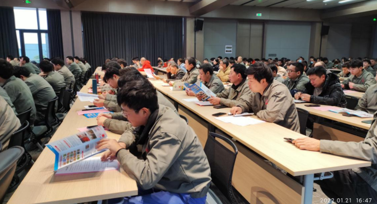 微信截图_20220224161337.png 微信截图_20220224161337.png