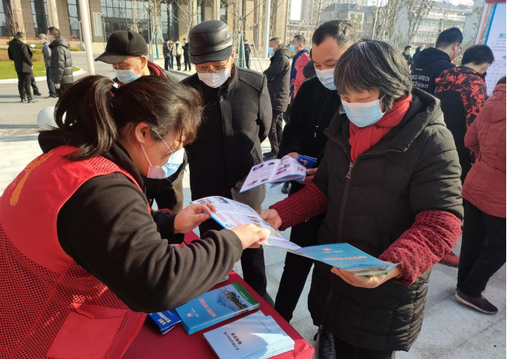 微信截图_20220302103505.png