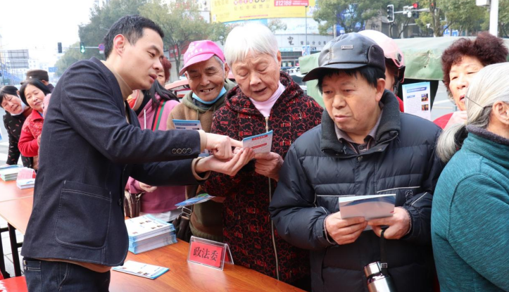 微信截图_20220307100553.png 微信截图_20220307100553.png