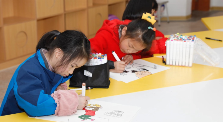 微信截图_20220307105330.png 微信截图_20220307105330.png