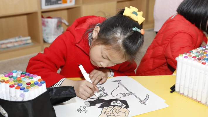 微信截图_20220307105351.png