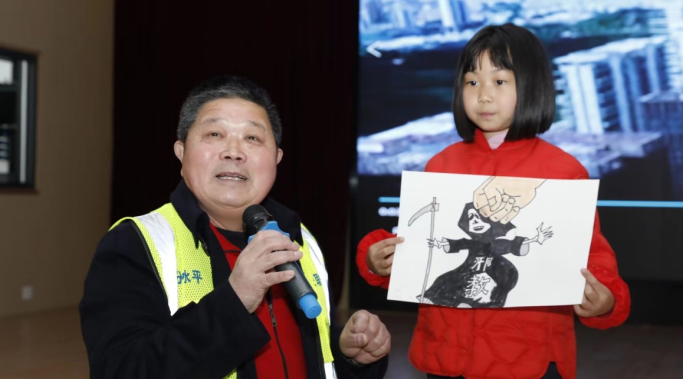 微信截图_20220307105401.png