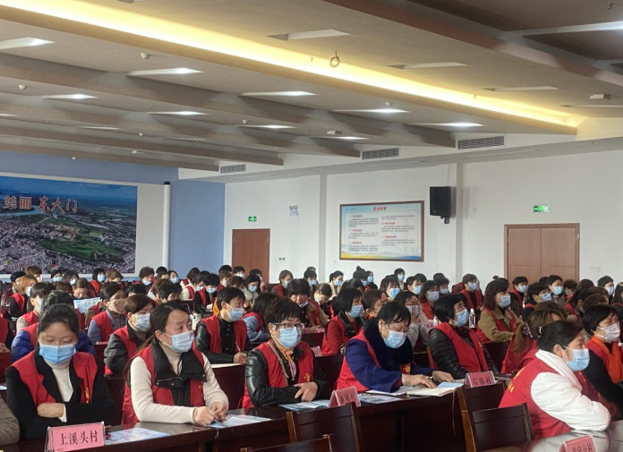 微信截图_20220308153940.png