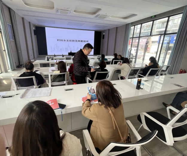 微信截图_20220308153952.png